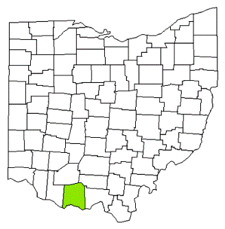 adams county ohio fire, fire departments in adams county, adams county oh fire stations, volunteer fire department, adams county ohio, adams fire station numbers, adams county fire jobs, adams county live dispatch, adams county fire departments, adams county ems, adams county ambulance