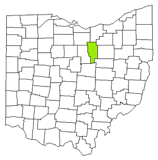 ashland county ohio fire, fire departments in ashland county, ashland county oh fire stations, volunteer fire department, ashland county ohio, ashland fire station numbers, ashland county fire jobs, ashland county live dispatch, ashland county fire departments, ashland county ems, ashland county ambulance