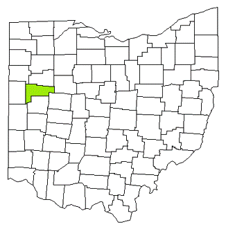 auglaize county ohio fire, fire departments in auglaize county, auglaize county oh fire stations, volunteer fire department, auglaize county ohio, auglaize fire station numbers, auglaize county fire jobs, auglaize county live dispatch, auglaize county fire departments, auglaize county ems, auglaize county ambulance