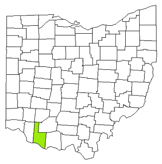 brown county ohio fire, fire departments in brown county, brown county oh fire stations, volunteer fire department, brown county ohio, brown fire station numbers, brown county fire jobs, brown county live dispatch, brown county fire departments, brown county ems, brown county ambulance