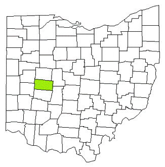 champaign county ohio fire, fire departments in champaign county, champaign county oh fire stations, volunteer fire department, champaign county ohio, champaign fire station numbers, champaign county fire jobs, champaign county live dispatch, champaign county fire departments, champaign county ems, champaign county ambulance