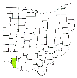 clermont county ohio fire, fire departments in clermont county, clermont county oh fire stations, volunteer fire department, clermont county ohio, clermont fire station numbers, clermont county fire jobs, clermont county live dispatch, clermont county fire departments, clermont county ems, clermont county ambulance