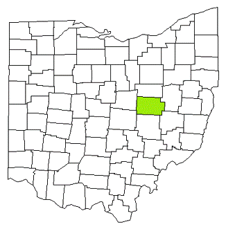 coshocton county ohio fire, fire departments in coshocton county, coshocton county oh fire stations, volunteer fire department, coshocton county ohio, coshocton fire station numbers, coshocton county fire jobs, coshocton county live dispatch, coshocton county fire departments, coshocton county ems, coshocton county ambulance