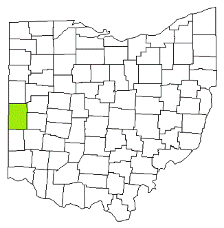 darke county ohio fire, fire departments in darke county, darke county oh fire stations, volunteer fire department, darke county ohio, darke fire station numbers, darke county fire jobs, darke county live dispatch, darke county fire departments, darke county ems, darke county ambulance