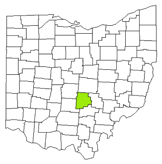 fairfield county ohio fire, fire departments in fairfield county, fairfield county oh fire stations, volunteer fire department, fairfield county ohio, fairfield fire station numbers, fairfield county fire jobs, fairfield county live dispatch, fairfield county fire departments, fairfield county ems, fairfield county ambulance