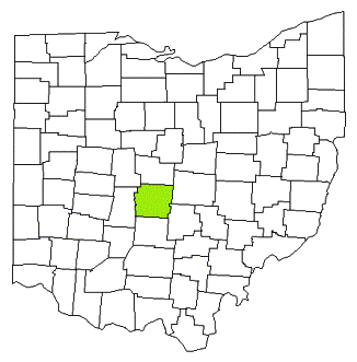franklin county ohio fire, fire departments in franklin county, franklin county oh fire stations, volunteer fire department, franklin county ohio, franklin fire station numbers, franklin county fire jobs, franklin county live dispatch, franklin county fire departments, franklin county ems, franklin county ambulance