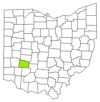 greene county ohio fire, fire departments in greene county, greene county oh fire stations, volunteer fire department, greene county ohio, greene fire station numbers, greene county fire jobs, greene county live dispatch, greene county fire departments, greene county ems, greene county ambulance