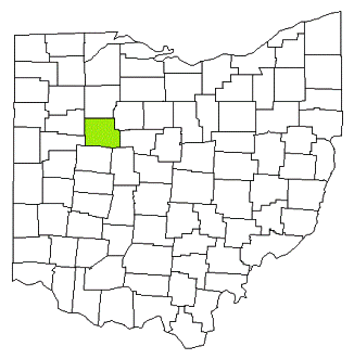 hardin county ohio fire, fire departments in hardin county, hardin county oh fire stations, volunteer fire department, hardin county ohio, hardin fire station numbers, hardin county fire jobs, hardin county live dispatch, hardin county fire departments, hardin county ems, hardin county ambulance