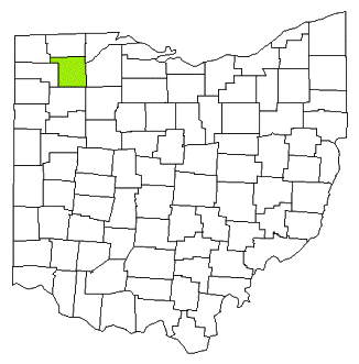 henry county ohio fire, fire departments in henry county, henry county oh fire stations, volunteer fire department, henry county ohio, henry fire station numbers, henry county fire jobs, henry county live dispatch, henry county fire departments, henry county ems, henry county ambulance