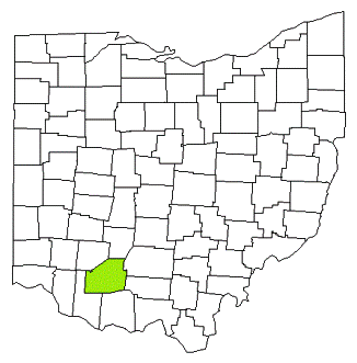 highland county ohio fire, fire departments in highland county, highland county oh fire stations, volunteer fire department, highland county ohio, highland fire station numbers, highland county fire jobs, highland county live dispatch, highland county fire departments, highland county ems, highland county ambulance