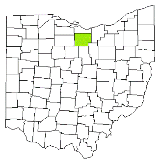huron county ohio fire, fire departments in huron county, huron county oh fire stations, volunteer fire department, huron county ohio, huron fire station numbers, huron county fire jobs, huron county live dispatch, huron county fire departments, huron county ems, huron county ambulance