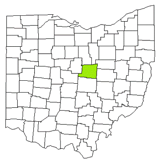 knox county ohio fire, fire departments in knox county, knox county oh fire stations, volunteer fire department, knox county ohio, knox fire station numbers, knox county fire jobs, knox county live dispatch, knox county fire departments, knox county ems, knox county ambulance