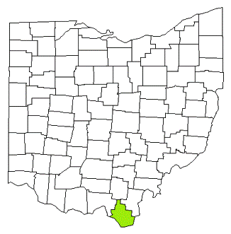 lawrence county ohio fire, fire departments in lawrence county, lawrence county oh fire stations, volunteer fire department, lawrence county ohio, lawrence fire station numbers, lawrence county fire jobs, lawrence county live dispatch, lawrence county fire departments, lawrence county ems, lawrence county ambulance