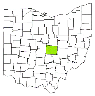 licking county ohio fire, fire departments in licking county, licking county oh fire stations, volunteer fire department, licking county ohio, licking fire station numbers, licking county fire jobs, licking county live dispatch, licking county fire departments, licking county ems, licking county ambulance