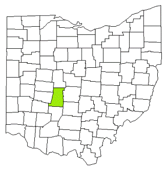 madison county ohio fire, fire departments in madison county, madison county oh fire stations, volunteer fire department, madison county ohio, madison fire station numbers, madison county fire jobs, madison county live dispatch, madison county fire departments, madison county ems, madison county ambulance