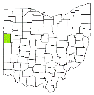 mercer county ohio fire, fire departments in mercer county, mercer county oh fire stations, volunteer fire department, mercer county ohio, mercer fire station numbers, mercer county fire jobs, mercer county live dispatch, mercer county fire departments, mercer county ems, mercer county ambulance