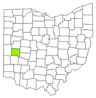 miami county ohio fire, fire departments in miami county, miami county oh fire stations, volunteer fire department, miami county ohio, miami fire station numbers, miami county fire jobs, miami county live dispatch, miami county fire departments, miami county ems, miami county ambulance