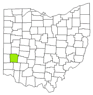 montgomery county ohio fire, fire departments in montgomery county, montgomery county oh fire stations, volunteer fire department, montgomery county ohio, montgomery fire station numbers, montgomery county fire jobs, montgomery county live dispatch, montgomery county fire departments, montgomery county ems, montgomery county ambulance