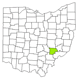 morgan county ohio fire, fire departments in morgan county, morgan county oh fire stations, volunteer fire department, morgan county ohio, morgan fire station numbers, morgan county fire jobs, morgan county live dispatch, morgan county fire departments, morgan county ems, morgan county ambulance
