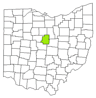 morrow county ohio fire, fire departments in morrow county, morrow county oh fire stations, volunteer fire department, morrow county ohio, morrow fire station numbers, morrow county fire jobs, morrow county live dispatch, morrow county fire departments, morrow county ems, morrow county ambulance