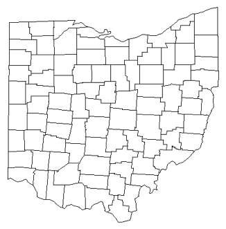 ohio firefighters, firefighter jobs, emt jobs, paramedic jobs, employment, ems jobs, emergency medical technician, how to get hired, ohio fire jobs, ohio ems jobs, firefighter vacancy, firefighter testing, ohio firefighter testing, firefighter employment, ems testing, city firefighter, how to get hired as a firefighter in ohio, work as a firefighter, become a paramedic, become a firefighter