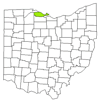 ottawa county ohio fire, fire departments in ottawa county, ottawa county oh fire stations, volunteer fire department, ottawa county ohio, ottawa fire station numbers, ottawa county fire jobs, ottawa county live dispatch, ottawa county fire departments, ottawa county ems, ottawa county ambulance