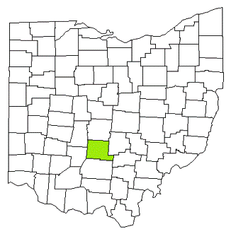 pickaway county ohio fire, fire departments in pickaway county, pickaway county oh fire stations, volunteer fire department, pickaway county ohio, pickaway fire station numbers, pickaway county fire jobs, pickaway county live dispatch, pickaway county fire departments, pickaway county ems, pickaway county ambulance