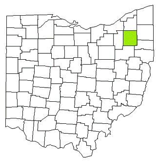 portage county ohio fire, fire departments in portage county, portage county oh fire stations, volunteer fire department, portage county ohio, portage fire station numbers, portage county fire jobs, portage county live dispatch, portage county fire departments, portage county ems, portage county ambulance