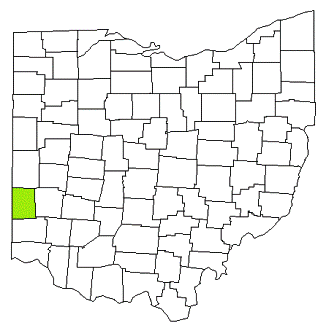 preble county ohio fire, fire departments in preble county, preble county oh fire stations, volunteer fire department, preble county ohio, preble fire station numbers, preble county fire jobs, preble county live dispatch, preble county fire departments, preble county ems, preble county ambulance