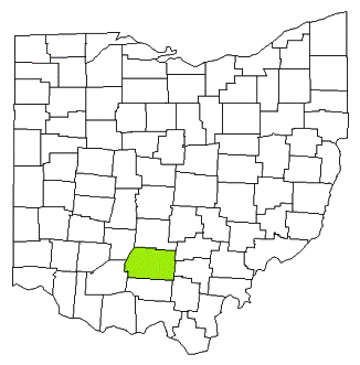 ross county ohio fire, fire departments in ross county, ross county oh fire stations, volunteer fire department, ross county ohio, ross fire station numbers, ross county fire jobs, ross county live dispatch, ross county fire departments, ross county ems, ross county ambulance
