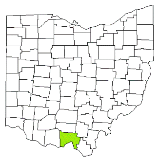 scioto county ohio fire, fire departments in scioto county, scioto county oh fire stations, volunteer fire department, scioto county ohio, scioto fire station numbers, scioto county fire jobs, scioto county live dispatch, scioto county fire departments, scioto county ems, scioto county ambulance