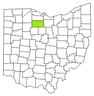seneca county ohio fire, fire departments in seneca county, seneca county oh fire stations, volunteer fire department, seneca county ohio, seneca fire station numbers, seneca county fire jobs, seneca county live dispatch, seneca county fire departments, seneca county ems, seneca county ambulance