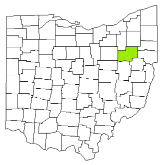 stark county ohio fire, fire departments in stark county, stark county oh fire stations, volunteer fire department, stark county ohio, stark fire station numbers, stark county fire jobs, stark county live dispatch, stark county fire departments, stark county ems, stark county ambulance