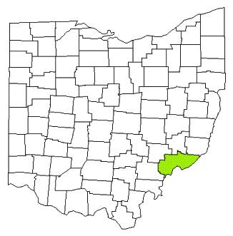 washington county ohio fire, fire departments in washington county, washington county oh fire stations, volunteer fire department, washington county ohio, washington fire station numbers, washington county fire jobs, washington county live dispatch, washington county fire departments, washington county ems, washington county ambulance