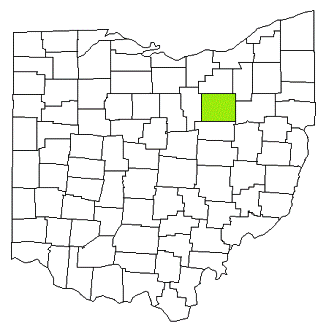wayne county ohio fire, fire departments in wayne county, wayne county oh fire stations, volunteer fire department, wayne county ohio, wayne fire station numbers, wayne county fire jobs, wayne county live dispatch, wayne county fire departments, wayne county ems, wayne county ambulance