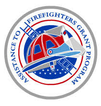 2010 ohio fema grant, 2010 assistance to firefighters grants in ohio, ohio fema grants in 2010, ohio vehicles grants, ohio personal protective equipment grants, ohio wellness & fitness grants, 2010 ohio fire act grants