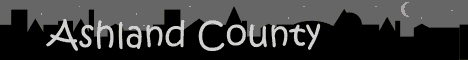 ashland county ohio fire, fire departments in ashland county, ashland county oh fire stations, volunteer fire department, ashland county ohio, ashland fire station numbers, ashland county fire jobs, ashland county live dispatch, ashland county fire departments, ashland county ems, ashland county ambulance