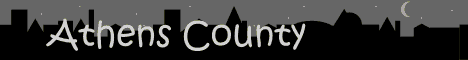 athens county ohio fire, fire departments in athens county, athens county oh fire stations, volunteer fire department, athens county ohio, athens fire station numbers, athens county fire jobs, athens county live dispatch, athens county fire departments, athens county ems, athens county ambulance