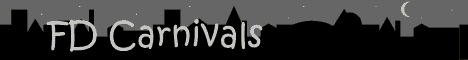 ohio carnival companies, ohio midway rides, ohio fire department carnival, ohio carnival rides, carnival companies that play ohio, ohio carnival route, carnival food, midway games, carnival rides, carnival booking information, carnival midway contact, book a carnival in ohio, carnival midway booking