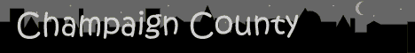 champaign county ohio fire, fire departments in champaign county, champaign county oh fire stations, volunteer fire department, champaign county ohio, champaign fire station numbers, champaign county fire jobs, champaign county live dispatch, champaign county fire departments, champaign county ems, champaign county ambulance