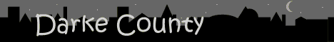 darke county ohio fire, fire departments in darke county, darke county oh fire stations, volunteer fire department, darke county ohio, darke fire station numbers, darke county fire jobs, darke county live dispatch, darke county fire departments, darke county ems, darke county ambulance