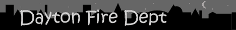 dayton oh fire stations, dayton oh fire apparatus, dayton fire department, dayton, dayton ohio fire, dayton fd, dayton fire stations, dayton fire apparatus, dayton ohio, dayton fire trucks, dayton fire, city of dayton ohio, akron ems, dayton ambulance