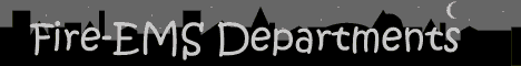 oh fire departments, ohio county fire departments, oh ems departments, ohio fire departments, ohio fire departments by county, every fire department in ohio, ohio fire rescue agencies, every fire department in oh, ems agencies in ohio, volunteer fire companies in ohio, city fire departments in ohio