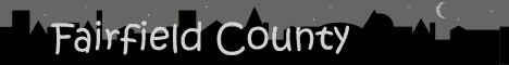 fairfield county ohio fire, fire departments in fairfield county, fairfield county oh fire stations, volunteer fire department, fairfield county ohio, fairfield fire station numbers, fairfield county fire jobs, fairfield county live dispatch, fairfield county fire departments, fairfield county ems, fairfield county ambulance