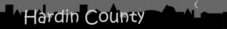 hardin county ohio fire, fire departments in hardin county, hardin county oh fire stations, volunteer fire department, hardin county ohio, hardin fire station numbers, hardin county fire jobs, hardin county live dispatch, hardin county fire departments, hardin county ems, hardin county ambulance