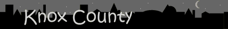 knox county ohio fire, fire departments in knox county, knox county oh fire stations, volunteer fire department, knox county ohio, knox fire station numbers, knox county fire jobs, knox county live dispatch, knox county fire departments, knox county ems, knox county ambulance