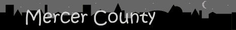 mercer county ohio fire, fire departments in mercer county, mercer county oh fire stations, volunteer fire department, mercer county ohio, mercer fire station numbers, mercer county fire jobs, mercer county live dispatch, mercer county fire departments, mercer county ems, mercer county ambulance
