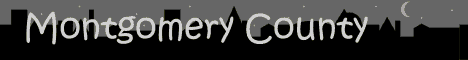 montgomery county ohio fire, fire departments in montgomery county, montgomery county oh fire stations, volunteer fire department, montgomery county ohio, montgomery fire station numbers, montgomery county fire jobs, montgomery county live dispatch, montgomery county fire departments, montgomery county ems, montgomery county ambulance