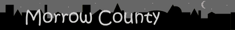 morrow county ohio fire, fire departments in morrow county, morrow county oh fire stations, volunteer fire department, morrow county ohio, morrow fire station numbers, morrow county fire jobs, morrow county live dispatch, morrow county fire departments, morrow county ems, morrow county ambulance