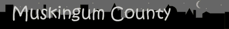 muskingum. county ohio fire, fire departments in muskingum. county, muskingum. county oh fire stations, volunteer fire department, muskingum. county ohio, muskingum. fire station numbers, muskingum. county fire jobs, muskingum. county live dispatch, muskingum. county fire departments, muskingum. county ems, muskingum. county ambulance